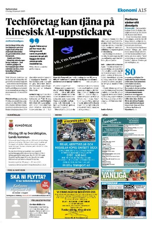 sydsvenskadagbladet_lund-20250129_000_00_00_015.pdf