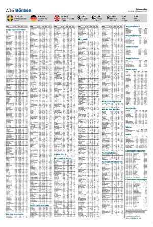 sydsvenskadagbladet_lund-20250129_000_00_00_016.pdf