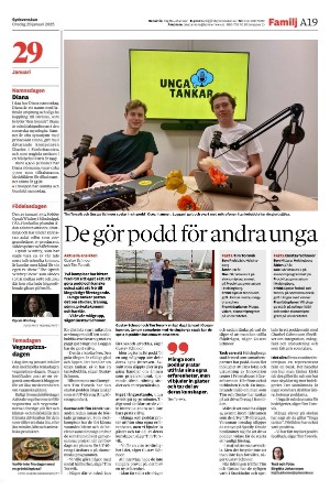 sydsvenskadagbladet_lund-20250129_000_00_00_019.pdf