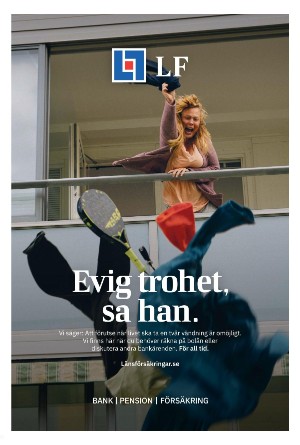 sydsvenskadagbladet_lund-20250130_000_00_00_005.pdf