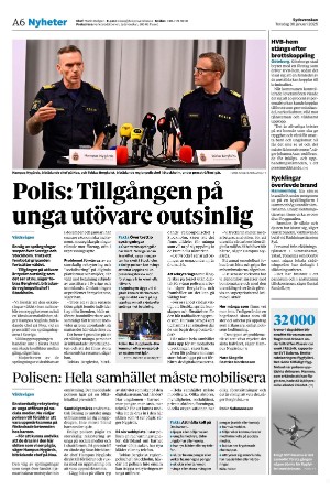 sydsvenskadagbladet_lund-20250130_000_00_00_006.pdf