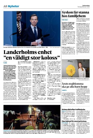 sydsvenskadagbladet_lund-20250130_000_00_00_008.pdf