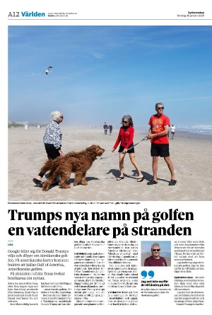 sydsvenskadagbladet_lund-20250130_000_00_00_012.pdf