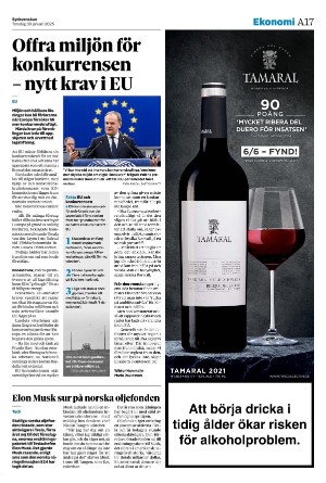 sydsvenskadagbladet_lund-20250130_000_00_00_017.pdf