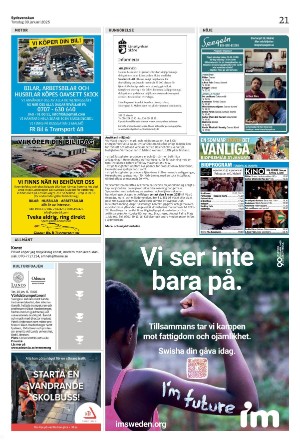 sydsvenskadagbladet_lund-20250130_000_00_00_021.pdf