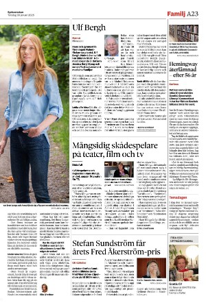 sydsvenskadagbladet_lund-20250130_000_00_00_023.pdf