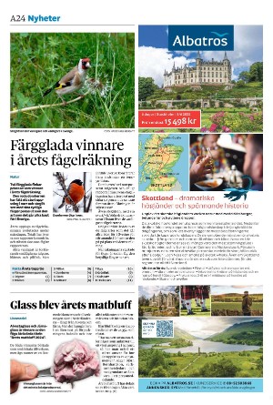 sydsvenskadagbladet_lund-20250130_000_00_00_024.pdf