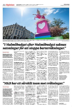 sydsvenskadagbladet_lund-20250131_000_00_00_004.pdf