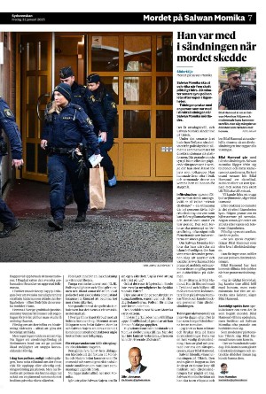 sydsvenskadagbladet_lund-20250131_000_00_00_007.pdf