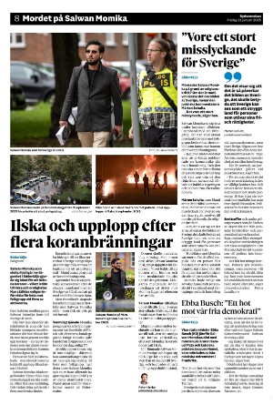 sydsvenskadagbladet_lund-20250131_000_00_00_008.pdf