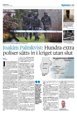 sydsvenskadagbladet_lund-20250131_000_00_00_009.pdf