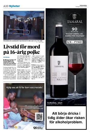 sydsvenskadagbladet_lund-20250131_000_00_00_010.pdf