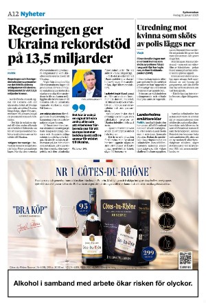 sydsvenskadagbladet_lund-20250131_000_00_00_012.pdf