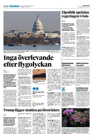 sydsvenskadagbladet_lund-20250131_000_00_00_014.pdf