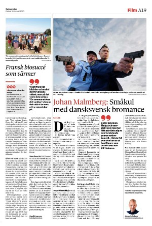 sydsvenskadagbladet_lund-20250131_000_00_00_019.pdf