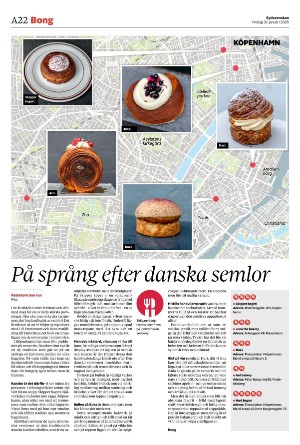 sydsvenskadagbladet_lund-20250131_000_00_00_022.pdf