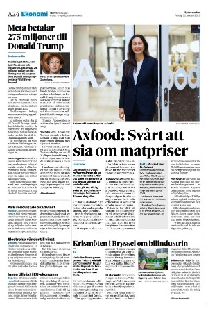 sydsvenskadagbladet_lund-20250131_000_00_00_024.pdf