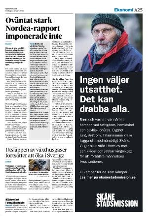 sydsvenskadagbladet_lund-20250131_000_00_00_025.pdf