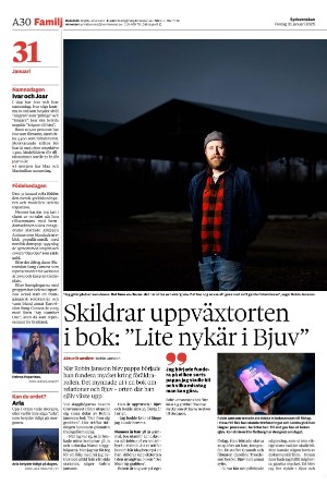 sydsvenskadagbladet_lund-20250131_000_00_00_030.pdf