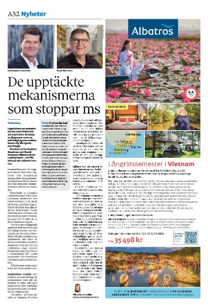 sydsvenskadagbladet_lund-20250131_000_00_00_032.pdf