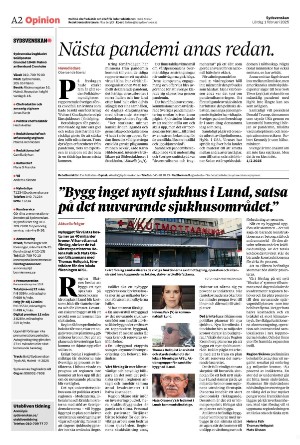 sydsvenskadagbladet_lund-20250201_000_00_00_002.pdf