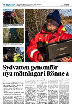 sydsvenskadagbladet_lund-20250201_000_00_00_006.pdf