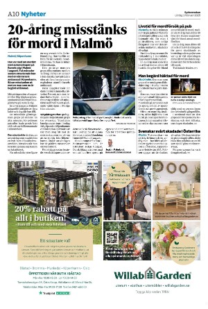 sydsvenskadagbladet_lund-20250201_000_00_00_010.pdf