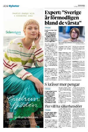 sydsvenskadagbladet_lund-20250201_000_00_00_014.pdf