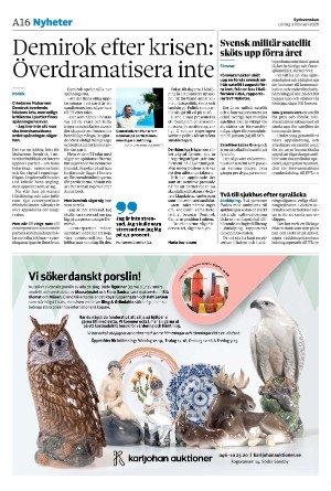 sydsvenskadagbladet_lund-20250201_000_00_00_016.pdf