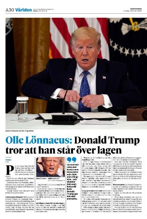 sydsvenskadagbladet_lund-20250201_000_00_00_030.pdf