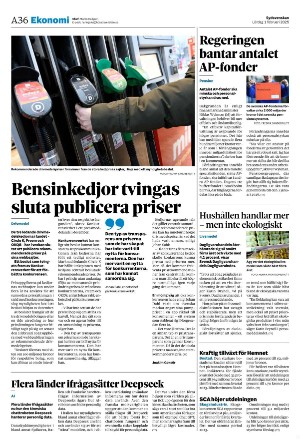 sydsvenskadagbladet_lund-20250201_000_00_00_036.pdf