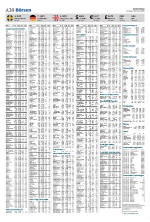 sydsvenskadagbladet_lund-20250201_000_00_00_038.pdf