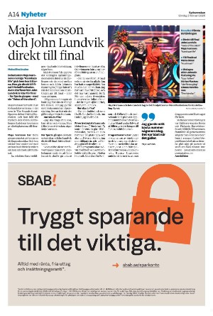 sydsvenskadagbladet_lund-20250202_000_00_00_014.pdf