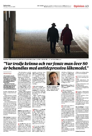 sydsvenskadagbladet_lund-20250203_000_00_00_003.pdf