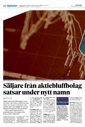 sydsvenskadagbladet_lund-20250203_000_00_00_004.pdf