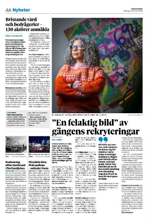 sydsvenskadagbladet_lund-20250203_000_00_00_006.pdf