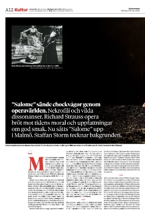 sydsvenskadagbladet_lund-20250203_000_00_00_012.pdf