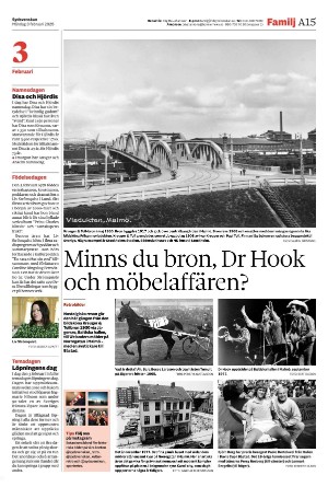 sydsvenskadagbladet_lund-20250203_000_00_00_015.pdf