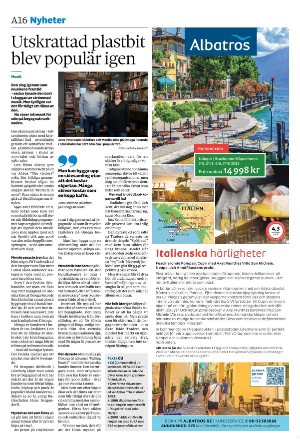 sydsvenskadagbladet_lund-20250203_000_00_00_016.pdf