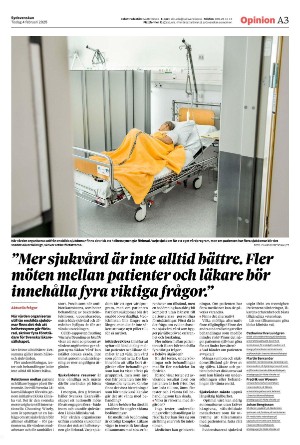 sydsvenskadagbladet_lund-20250204_000_00_00_003.pdf