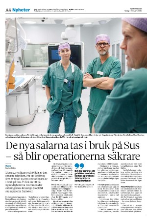 sydsvenskadagbladet_lund-20250204_000_00_00_004.pdf