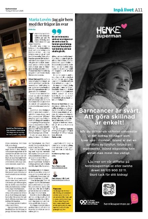 sydsvenskadagbladet_lund-20250204_000_00_00_011.pdf