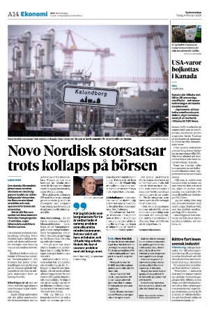 sydsvenskadagbladet_lund-20250204_000_00_00_014.pdf