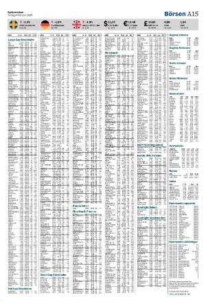 sydsvenskadagbladet_lund-20250204_000_00_00_015.pdf