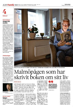 sydsvenskadagbladet_lund-20250204_000_00_00_018.pdf