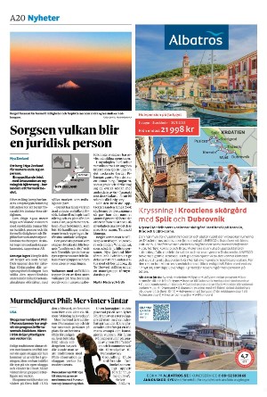 sydsvenskadagbladet_lund-20250204_000_00_00_020.pdf