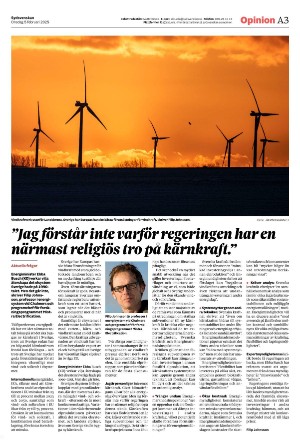 sydsvenskadagbladet_lund-20250205_000_00_00_003.pdf