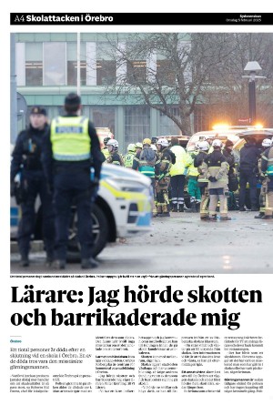 sydsvenskadagbladet_lund-20250205_000_00_00_004.pdf