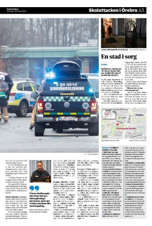 sydsvenskadagbladet_lund-20250205_000_00_00_005.pdf