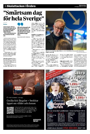 sydsvenskadagbladet_lund-20250205_000_00_00_006.pdf